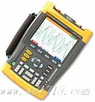 ���Pˮ?d��ng)?sh��)�����xʾ����