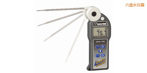 ���P(p��n)ˮFlashCheck ̽�^�ۯBʽ��Ӝض�Ӌ(j��)