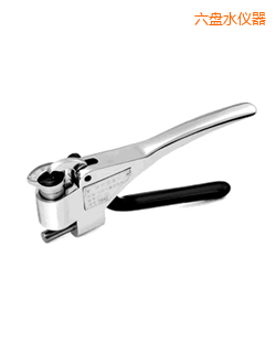 ���P(p��n)ˮ�f��Ӳ��Ӌ(j��)