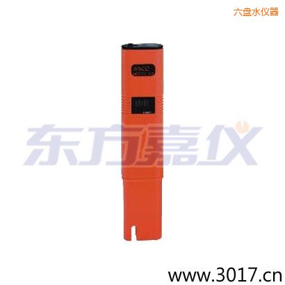 ���Pˮ늌�(d��o)�����Pʽ�yԇ�x