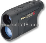 ���P(p��n)ˮ����y(c��)���x