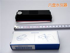 ���Pˮɫ��