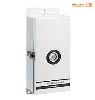 ���Pˮ�̶�ʽ����z�y�x