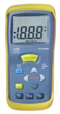 ���P(p��n)ˮ�y(c��)�؃x