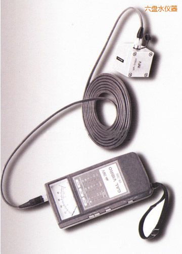 ���Pˮ�����l�y(c��)��x