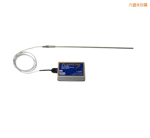 ���PˮFlashLink® 2.4 GHz Wireless ��̖20194�� RFӛ��� - �ⲿRTD�͜؂�����