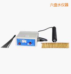 ���Pˮ�r(sh��)��늻𻨙z©�x