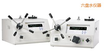 ���P(p��n)ˮ?d��ng)?sh��)�։���У��(zh��n)��