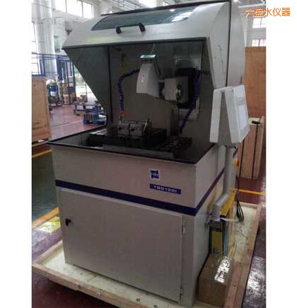 ���Pˮ����ȫ�Ԅ��и�C