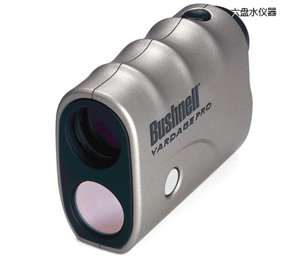 ���Pˮ����y(c��)���x