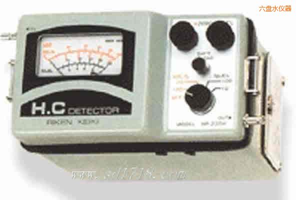 ���Pˮ��ȼ���w�z�y�x