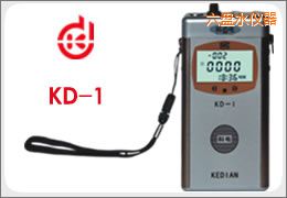 ���Pˮ�u��Ϳ�Ӝy(c��)��x