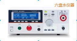 ���Pˮ��Ҏ(gu��)�yԇ�x