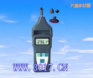 ���P(p��n)ˮ����/���|�D(zhu��n)�ٱ�/���ٶȱ�