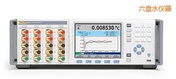 ���Pˮ����(j��)�y(c��)��늘�