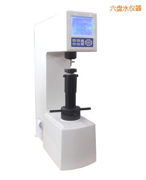 ���Pˮ��(sh��)�@����Ӳ��Ӌ