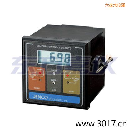 ���Pˮ��ȡ�����߀ԭ�����I(y��)�ھ�������