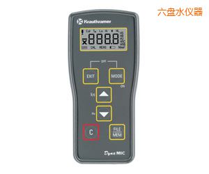 ���Pˮ�؏�Ӳ�șz�y�x