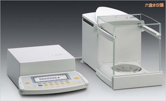 ���Pˮ�����ƽ,31g,0.001mg