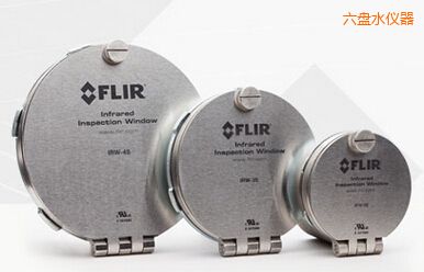 ���P(p��n)ˮ4�� FLIR �t�ⴰ��