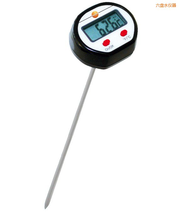 ���Pˮ����ض�Ӌ