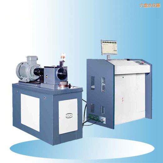 ���Pˮ�r��΢�C(j��)�����Һ�ŷ�PVĦ��ԇ�(y��n)�C(j��)