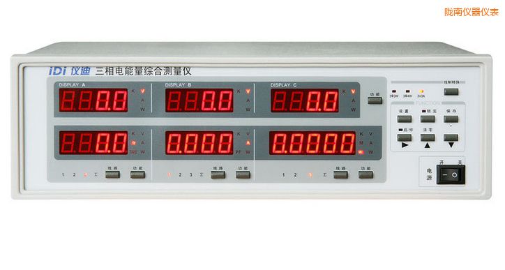 �]������늅���(sh��)�C�Ϝy(c��)���x