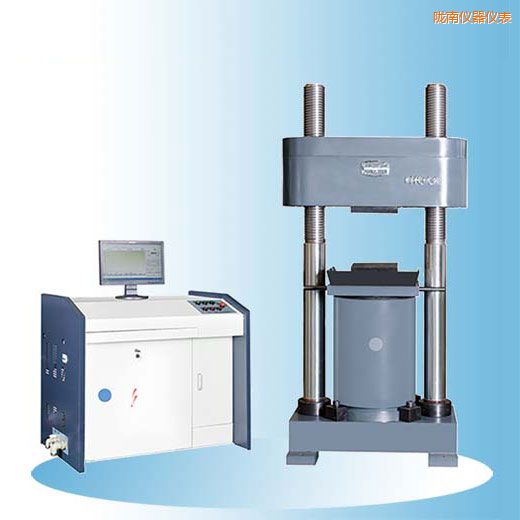 �]�ϕr(sh��)��΢�C(j��)�����Һ�ŷ�����ԇ�(y��n)�C(j��)