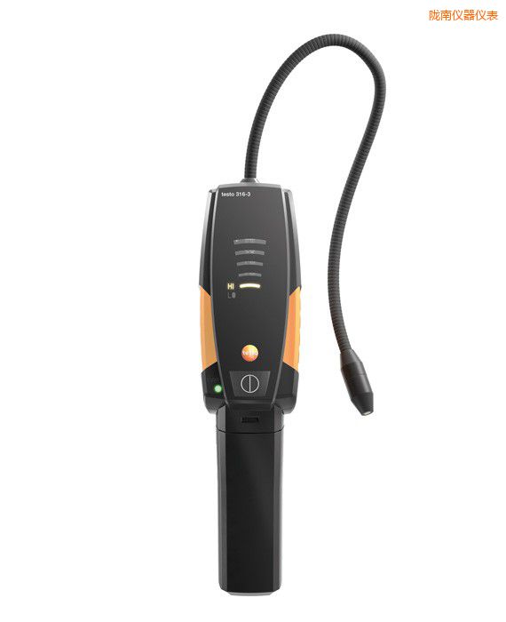 �]�����䄩�z©�x