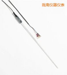 隴南高性價比石英套管標(biāo)準(zhǔn)鉑電阻溫度計(jì)