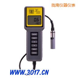 �]���}����늌�(d��o)���ضȜy(c��)��?j��)xYSIϵ��ˮ�|(zh��)�����x