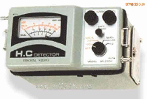 �]�Ͽ�ȼ?x��)��w�z�y(c��)�x