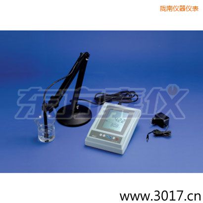 �]���ܽ������ضȡ��_ʽ�yԇ�x