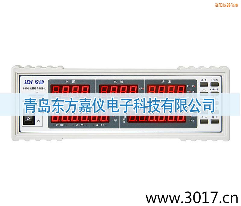 ��ꖆ���������C�Ϝy���x