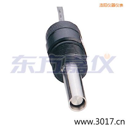 洛陽含有溫度兩線電導率電極
