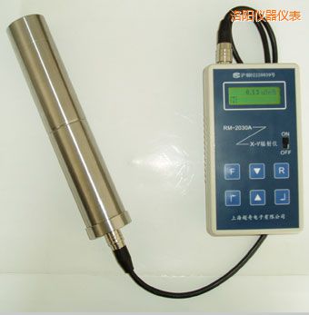 ��ꖱ�yʽX����ݗ��x