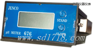 ��ꖹ��I(y��)ʽ��A�Ȝyԇ�x