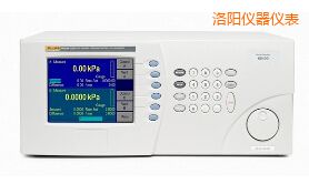 ��ꖘ�(bi��o)��(zh��n)���pͨ�����w����������У��(zh��n)��