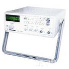 洛陽DDS函數(shù)信號發(fā)生器