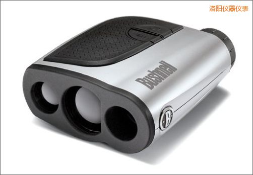 洛陽(yáng)激光測(cè)距儀