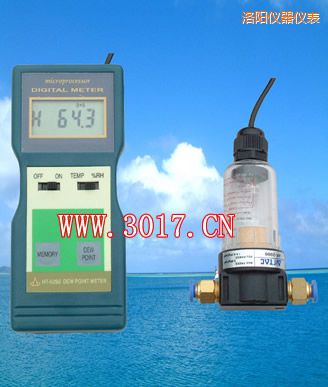 ���(y��ng)¶�c(di��n)�x