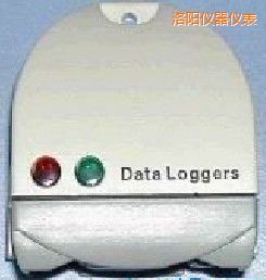 洛陽(yáng)溫度記錄儀