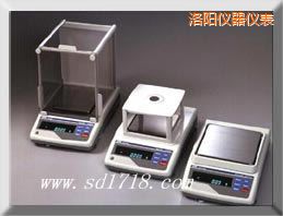 ���(y��ng)����ʽ���������ƽ,310g,0.001g