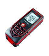 洛陽(yáng)手持激光測(cè)距儀