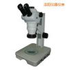 時(shí)代體視顯微鏡,型號:TJSZ6,品牌:時(shí)代儀器