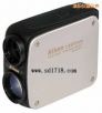 激光測(cè)距儀,型號(hào):Laser400,品牌:國產(chǎn)