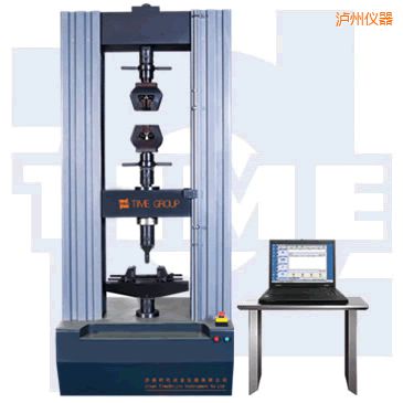 �o��΢�C(j��)��������f(w��n)��ԇ�(y��n)�C(j��)(���T(m��n)ʽ)