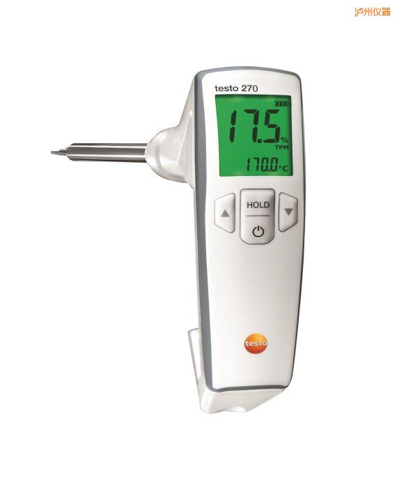 �o��ʳ����Ʒ�|�z�y�x