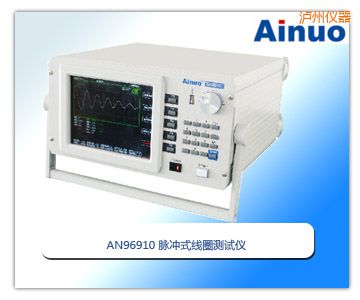 �o���}�_ʽ��Ȧ�yԇ�x