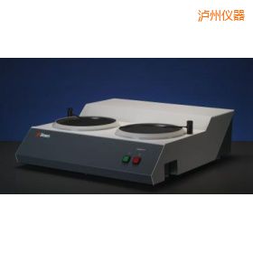 �o����ĥ����C